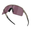 Oakley Sutro Lite Sunglasses