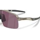 Oakley Sutro Lite Sunglasses