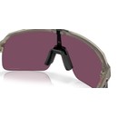 Oakley Sutro Lite Sunglasses