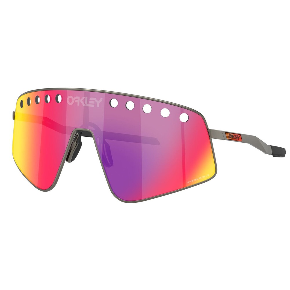 Oakley Sutro TI Sweep Sunglasses