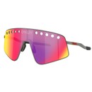 Oakley Sutro TI Sweep Sunglasses