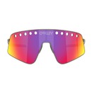 Oakley Sutro TI Sweep Sunglasses