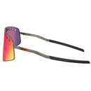 Oakley Sutro TI Sweep Sunglasses