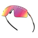 Oakley Sutro TI Sweep Sunglasses