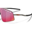 Oakley Sutro TI Sweep Sunglasses