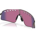 Oakley Sutro TI Sweep Sunglasses