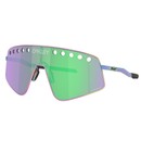 Oakley Sutro TI Sweep Sunglasses