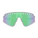 Oakley Sutro TI Sweep Sunglasses
