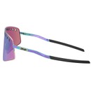 Oakley Sutro TI Sweep Sunglasses