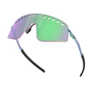 Oakley Sutro TI Sweep Sunglasses