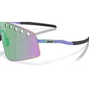 Oakley Sutro TI Sweep Sunglasses