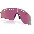 Oakley Sutro TI Sweep Sunglasses