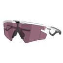 Oakley Sphaera Slash Sunglasses