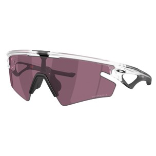 Oakley Sphaera Slash Sunglasses