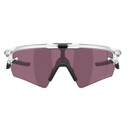 Oakley Sphaera Slash Sunglasses
