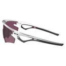 Oakley Sphaera Slash Sunglasses