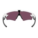 Oakley Sphaera Slash Sunglasses