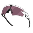 Oakley Sphaera Slash Sunglasses