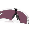 Oakley Sphaera Slash Sunglasses