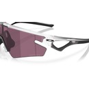 Oakley Sphaera Slash Sunglasses