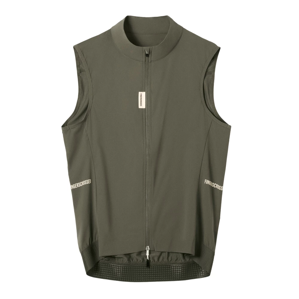 Rapha Core Gilet サイズS ディープグリーン Rapha Core Gilet サイズS ディープグリーン Women's Core Gilet