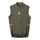 FINGERSCROSSED Women's Road Wind Vest