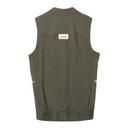 FINGERSCROSSED Women's Road Wind Vest