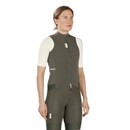 FINGERSCROSSED Women's Road Wind Vest