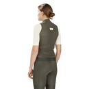 FINGERSCROSSED Women's Road Wind Vest