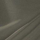 FINGERSCROSSED Women's Road Wind Vest