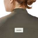 FINGERSCROSSED Women's Road Wind Vest