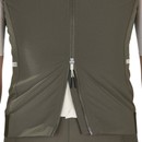 FINGERSCROSSED Women's Road Wind Vest