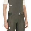 FINGERSCROSSED Women's Road Wind Vest