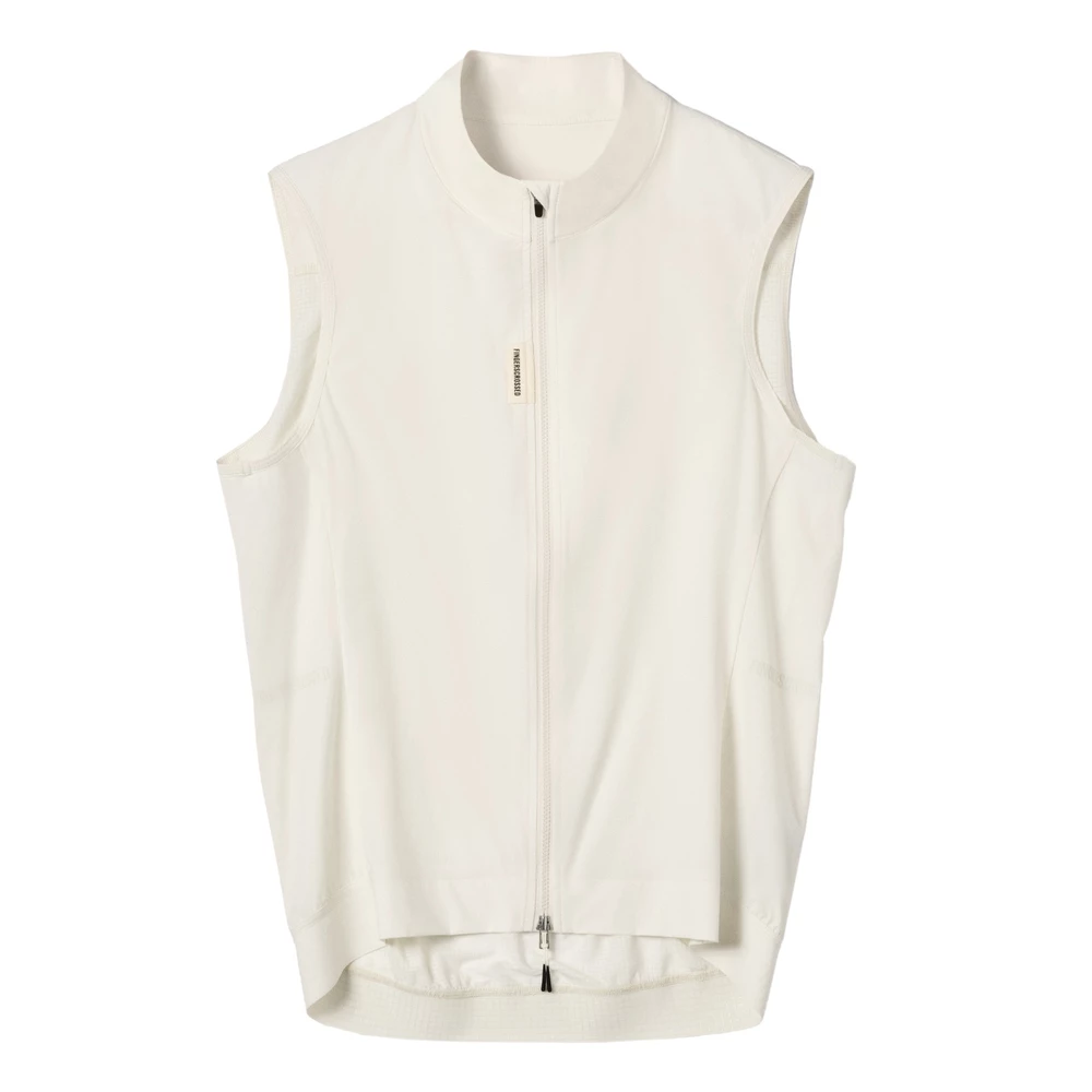 Sigma Sports FINGERSCROSSED Road Wind Vest | Discount Codes available, easy returns, up to £25 off with Newsletter Signup, FREE Postage over £60