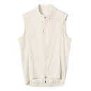 FINGERSCROSSED Road Wind Vest