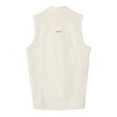 FINGERSCROSSED Road Wind Vest