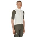 FINGERSCROSSED Road Wind Vest