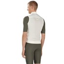 FINGERSCROSSED Road Wind Vest