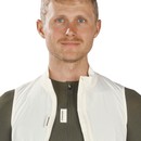 FINGERSCROSSED Road Wind Vest