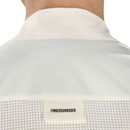 FINGERSCROSSED Road Wind Vest