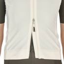 FINGERSCROSSED Road Wind Vest