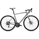 Specialized Allez E5 Comp Road Bike 2026