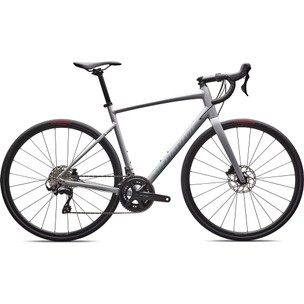 Specialized Allez E5 Comp Road Bike 2026