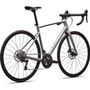 Specialized Allez E5 Comp Road Bike 2026