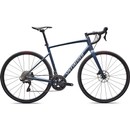 Specialized Allez E5 Comp Road Bike 2026