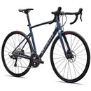 Specialized Allez E5 Comp Road Bike 2026