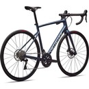 Specialized Allez E5 Comp Road Bike 2026