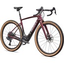 Specialized S-Works Creo SL Electric Gravel Bike 2026