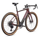 Specialized S-Works Creo SL Electric Gravel Bike 2026