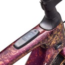 Specialized S-Works Creo SL Electric Gravel Bike 2026